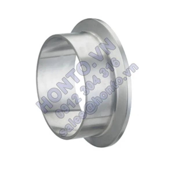 Dau-noi-clamp-loai-ngan-hinh-anh-500x500_0